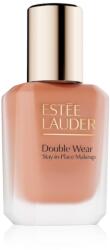 Estée Lauder Double Wear Stay-in-Place Longwear Matte Foundation SPF10 4N1 Shell Beige 30 ml