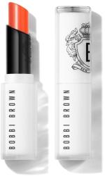 Bobbi Brown Extra Lip BARE PUNCH 212 2.5 g