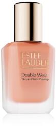 Estée Lauder Double Wear Stay-in-Place Longwear Matte Foundation SPF10 4C1 Outdoor Beige 30 ml