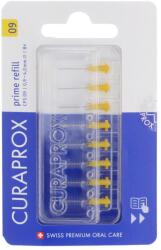 CURAPROX Fogköz kefe, Curaprox, 8 db (CLR)