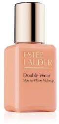 Estée Lauder Double Wear Double Wear Stay-in-Place Makeup 3N1 - IVORY BEIGE 15 ml