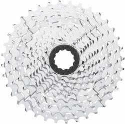Microshift 10 sebességes fogaskerék készlet, 11-36 T (Microshift363)