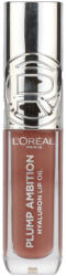 L'Oréal L´Oréal Paris Plump Ambition ajakrúzs /641 Latte Glace