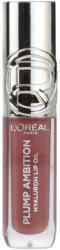 L'Oréal L´Oréal Paris Plump Ambition ajakrúzs /601 Worth It - 1 db