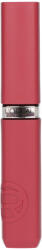 L'Oréal Paris Infaillible Matte Resistance rúzs /200
