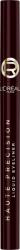 L'Oréal Paris Infaillible Haute Precision Liner folyékony szemhéjtus /04 Bordeaux Cashmere - 1 db