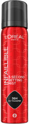 L'Oréal Paris Infaillible sminkfixáló spray