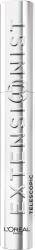 L'Oréal Paris Telescopic Extensionist Mascara szempillaspirál /fekete - 1 db