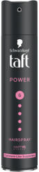 Schwarzkopf Power kasmír hajlakk - 250 ml