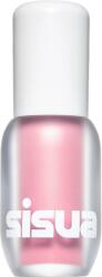 UNLEASHIA Sisua Berry Shot Lip Tint ajaktinta /01 White Berry