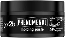 Got2b Phenomenal hajformázó krém - 100 ml