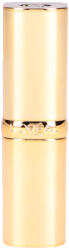 L'Oréal Paris Color Riche ajakrúzs /112