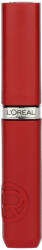 L'Oréal Paris Infaillible Matte Resistance rúzs /420