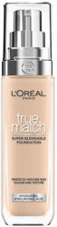L'Oréal Paris True Match alapozó /3. R 3. C rose beige