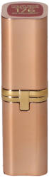 L'Oréal Paris Color Riche Insolent Nudes ajakrúzs /176 irreverent