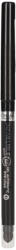 L'Oréal Paris Infallible Grip 36H szemceruza