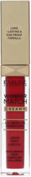 Eveline Cosmetics Wonder Match folyékony rúzs /12 - 1db