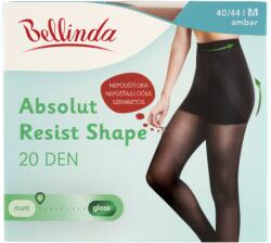 Bellinda Absolut Resist Shape harisnya /amber M - 1 db