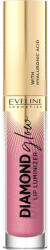 Eveline Cosmetics Diamond Glow Lip Luminizer szájfény /05 - 1 db