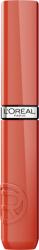 L'Oréal Paris Infallible Laque Resistance folyékony rúzs /601 Worth It
