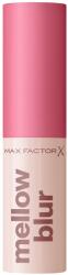 MAX Factor 2000 Calorie Mellow Blur ajakrúzs /020 - 1 db