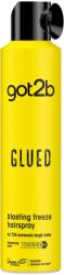 Got2b hajlakk glued - 300 ml