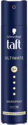 Schwarzkopf Ultime hajlakk - 250 ml