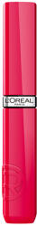 L'Oréal L’Oréal Paris Infaillible Laque Resistance folyékony ajakrúzs /250 Pink Oulala - 1 db