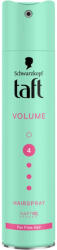 Schwarzkopf Volume Ultra erős hajlakk - 250 ml