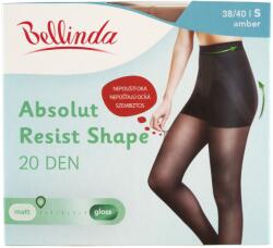 Bellinda Absolut Resist Shape harisnya /amber S - 1 db