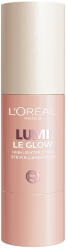 L'Oréal L´Oréal Paris Lumi Highlighter stick stiftes highlighter /630 Cream Chic - 1 db