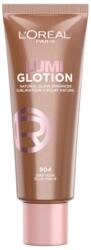 L'Oréal L´Oréal Paris Lumi Glotion highlighter /904 Deep Glow - 1 db