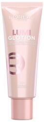 L'Oréal L´Oréal Paris Lumi Glotion highlighter /901 Fair Glow - 1 db