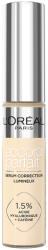 L'Oréal Paris True Match Radiant korrektor /0.5D - 11 ml