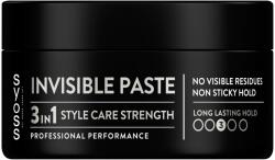 Syoss Invisible Hold hajformázó krém - 100 ml