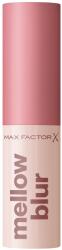 MAX Factor 2000 Calorie Mellow Blur ajakrúzs /010