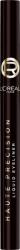 L'Oréal Paris Infaillible Haute Precision Liner folyékony szemhéjtus /02 Brun Leather - 1 db
