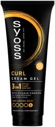 Syoss Curl Control hajzselé - 250 ml
