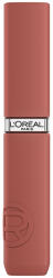 L'Oréal Paris Infaillible Matte Resistance rúzs /635