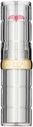 L'Oréal Paris Color Riche Glow Paradise ajakrúzs /111