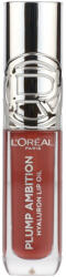L'Oréal L´Oréal Paris Plump Ambition ajakrúzs /650 Nude Macaron