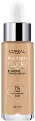 L'Oréal Paris True Match Nude színezett szérum /2-3 light