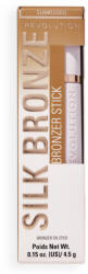 Revolution Skin Silk bronzosító stift /light sunkissed - 1db