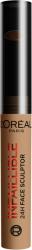L'Oréal Paris Infaillible kontúrozó stift /fair light