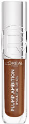 L'Oréal L’Oréal Paris Plump Ambition szájfény /510 La Nuit Sparkle - 1 db