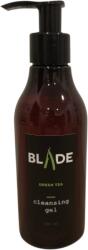 Blade arc- és fejbőrtisztító gél - 200 ml