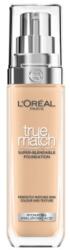 L'Oréal Paris True Match alapozó /3. N