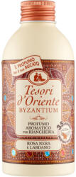Tesori d'Oriente Byzantium mosóparfüm 35 mosás - 250 ml