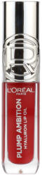 L'Oréal L´Oréal Paris Plump Ambition ajakrúzs /380 Rouge in Love
