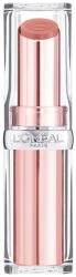 L'Oréal Paris Color Riche Glow Paradise ajakrúzs /642